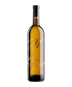 Alternative view of Marciel – Weingut Seewer
