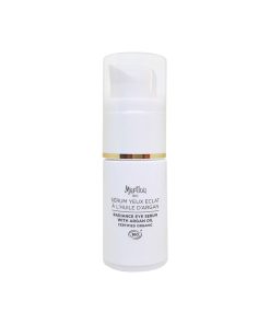Alternative view of Sérum Yeux Eclat à l&rsquo;Huile d&rsquo;Argan 15ml