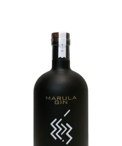 Marula Gin