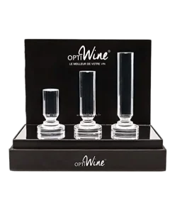 Optiwine Nano-aération
