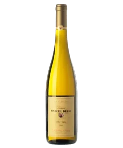 PINOT GRIS 2016 – Marcel DEISS