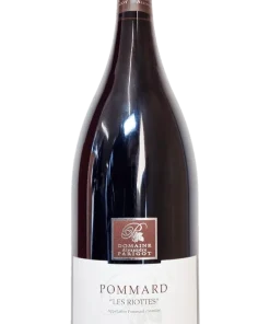 Pommard Les Riottes (Magnum) / Domaine Parigot