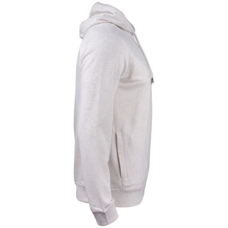 Pull à capuche personnalisable ‘Premium OC Hoody’ – Image 9