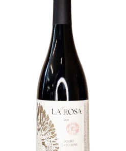 Douro La Rosa Leve / Quinta de La Rosa