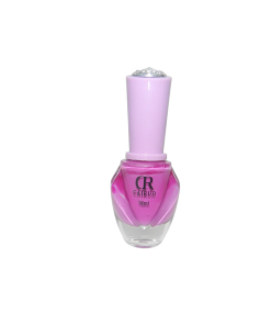 Alternative view of Vernis 16ml – CR