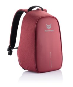 Sac à dos antivol publicitaire ‘Bobby Hero’ Small