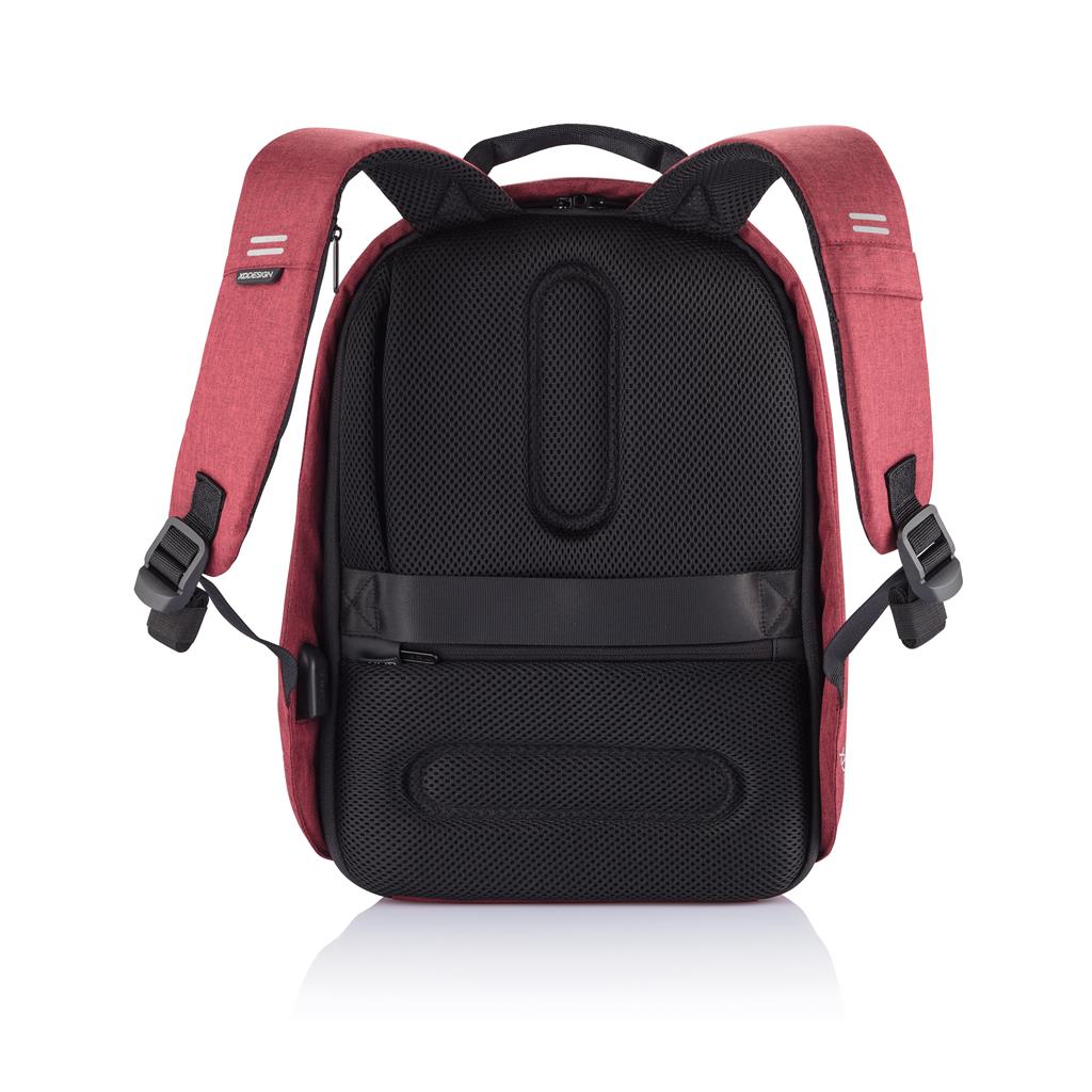 Sac à dos antivol publicitaire ‘Bobby Hero’ Small – Image 7