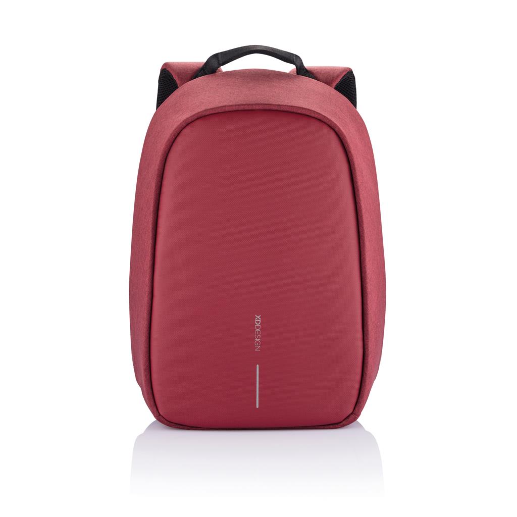 Sac à dos antivol publicitaire ‘Bobby Hero’ Small – Image 3
