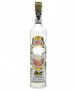 CORRALEJO BLANCO