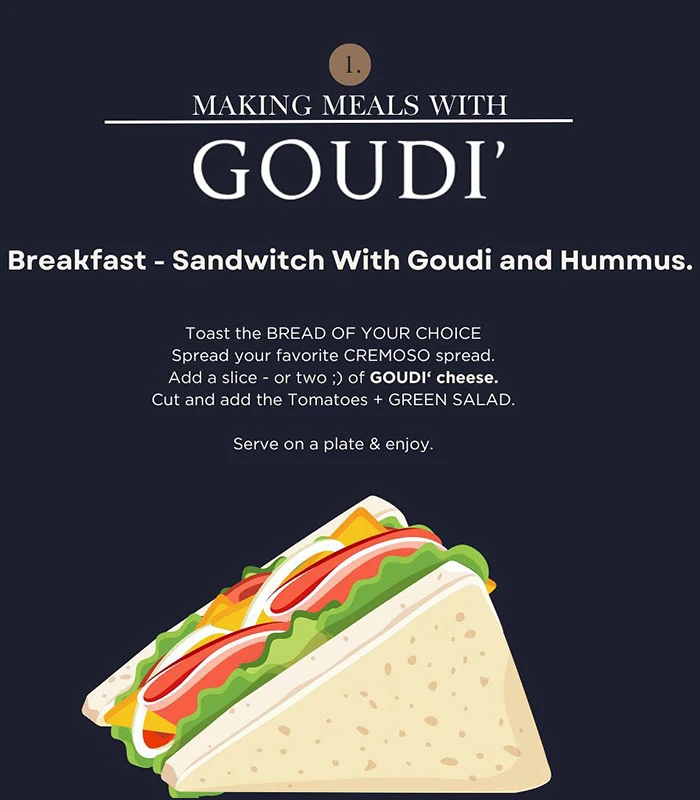 Sayve Goudi čili, 200g – Image 6