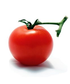 Alternative view of Tomates Fraîches 500G – Juteuses et Savoureuses