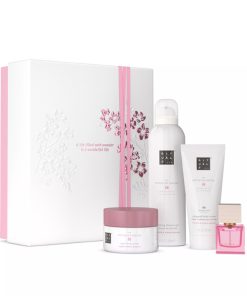 RITUALS The Ritual of Sakura : Coffret Cadeau Medium