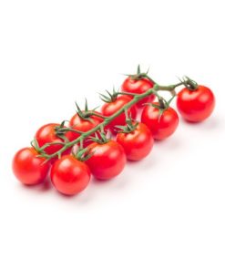 Tomates cerise fraîches – 250g