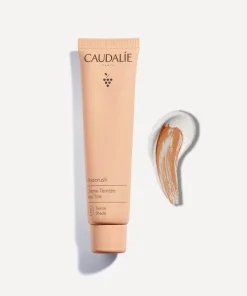 Alternative view of CAUDALIE VINOCRUSH CR TEINT 3 30ML