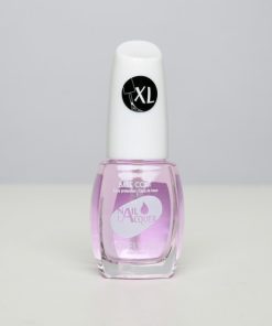 Alternative view of Vernis Base Coat XXL – LOVELY POP