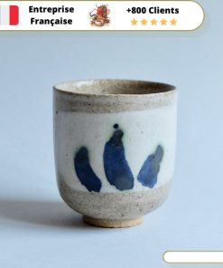 Yunomi Tasse LONG JING 180ml