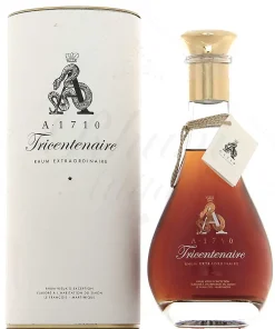 Alternative view of A 1710 Tricentenaire 43,9°