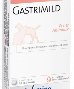 WAMINE GASTRIMILD 30 CPR