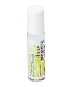 Tube portebille 10 ml