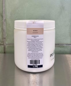 Alternative view of Borax 500g