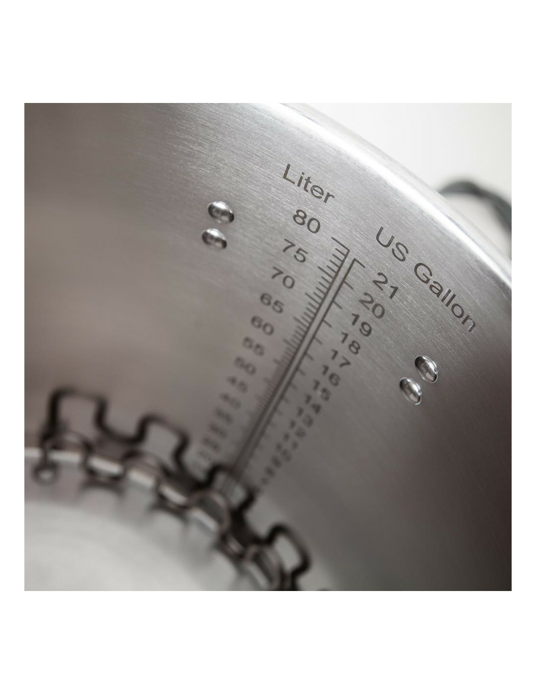 Brewtools B80 Pro – Image 7