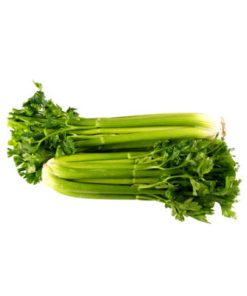 Céleri – 200 G – Fraîcheur et Saveur