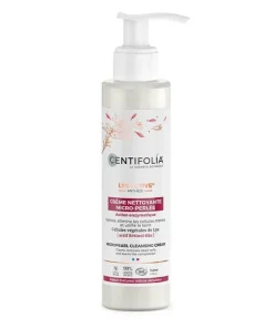 Crème Nettoyante Micro-Perlée Bio 145 ml – Centifolia