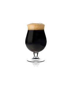 Alternative view of Chimay Bleu (clone) – 25L – Non Concassé