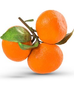 Clémentine fraîche et juteuse – 1 kg – Saveur d’Algérie, Qualité Sélectionnée