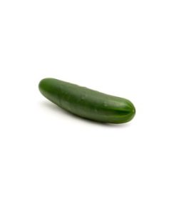 Concombre Frais – 1 KG – Croquant et Hydratant