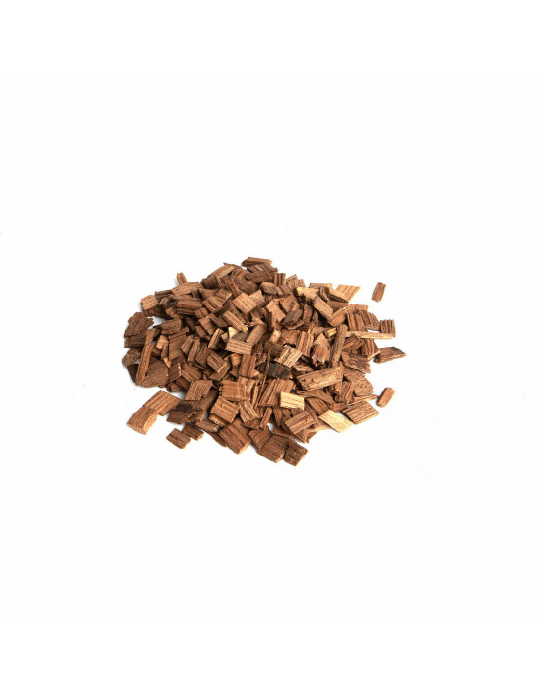 Copeaux De Chêne Français Medium Toast – 10Kg