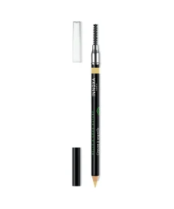 Crayon à sourcils blond – 1.05 g – Innoxa