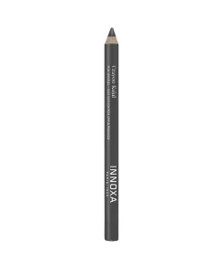 Alternative view of Crayon kajal gris – 1.14 g – Innoxa