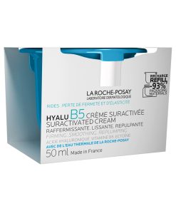 ROCHE POSAY HYALU B5 CREME 50ML REFILL