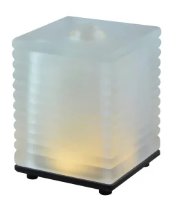 Alternative view of Diffuseur ultra son à froid – 100 ml – Genna