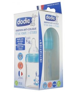 BIBERON DODIE 150ML