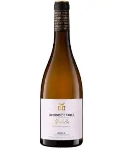 Dominio de Tares Godello 2024