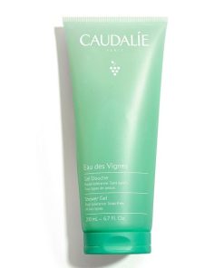 Alternative view of CAUDALIE GEL DOUCHE EAU VIGNES 200ML