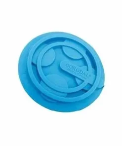 Disque anti calcaire pour lave vaisselle