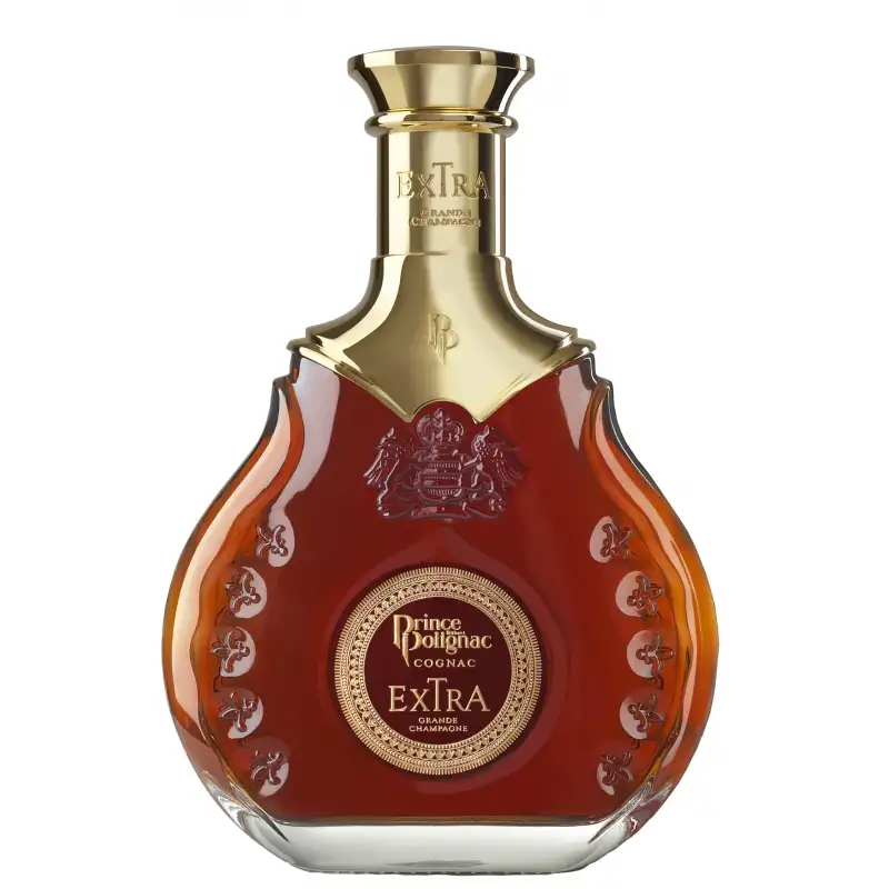Extra Cognac Polignac – Image 2
