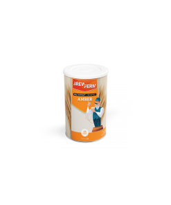 Extrait De Malt Liquide Medium 1,5 Kg