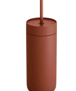 Alternative view of Thermos Carter Cold 47 cl – Fellow