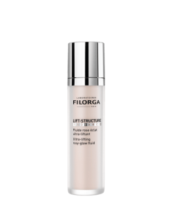 FILORGA LIFT STRUCTURE RADIANCE 50 ML