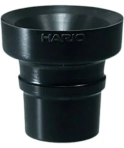 Joint Hario PA-TC-N en silicone pour siphon Technica 2 à 5 tasses