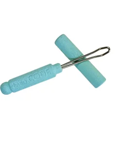 Cure-Oreilles – Laboratoire Code