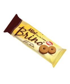 Mini-Brino à la crème cacao BIFA – 45 g– eChrily