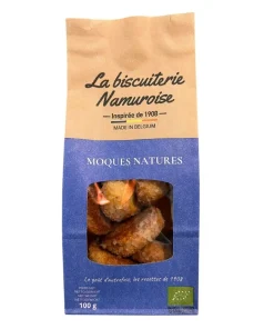 Alternative view of MOQUES NATURES
