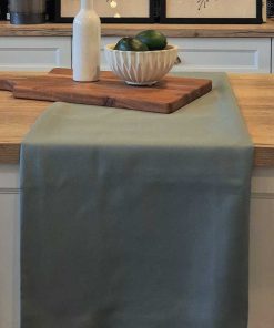 Alternative view of NAPPE BOK CHOY