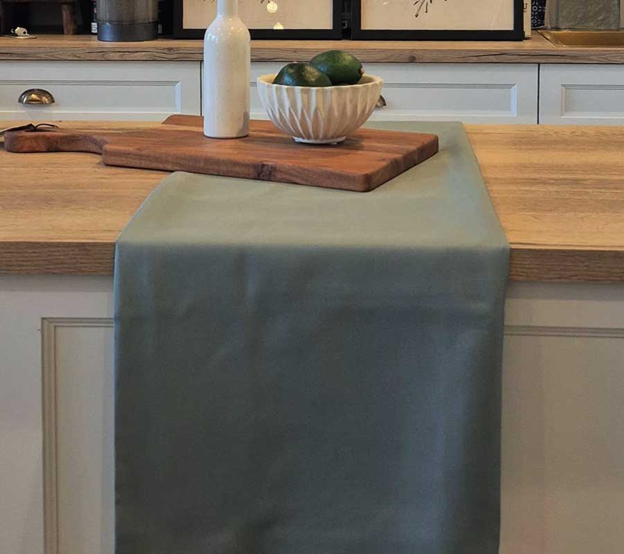 NAPPE BOK CHOY – Image 2