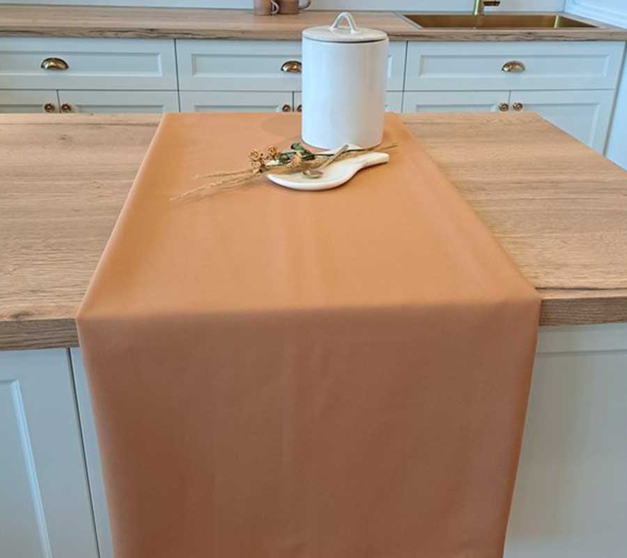 NAPPE LA MARRON